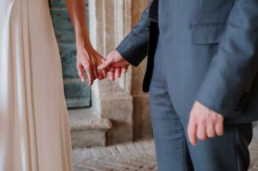 Sara + Francesco 19 giugno 2021