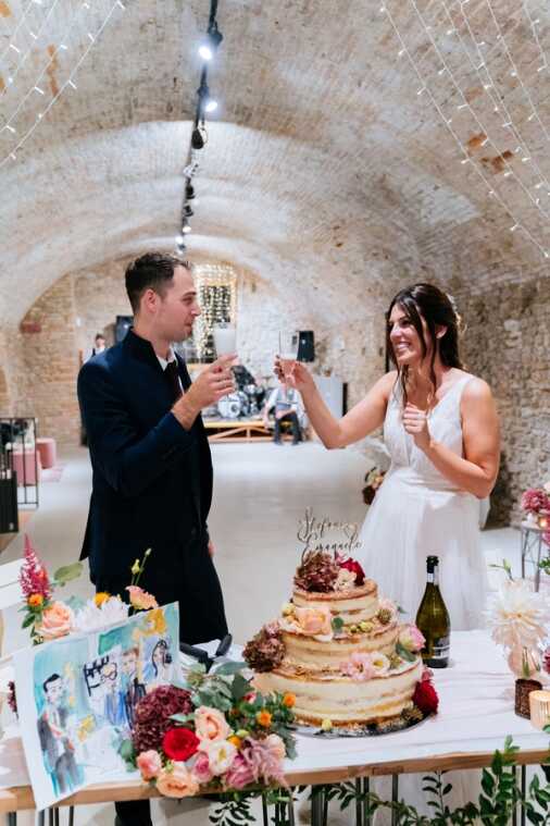 Contrasti (558)_risultato