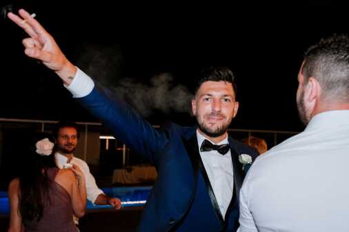 L+M 2 luglio 2021