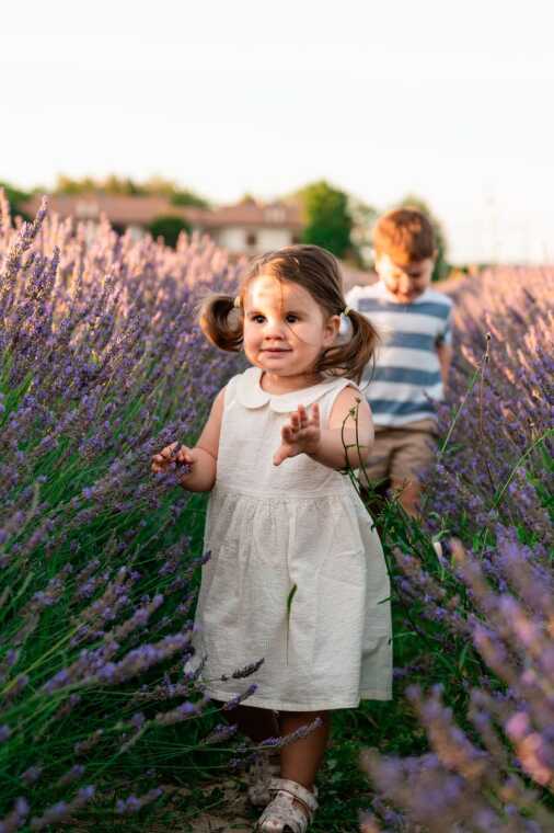 Contrasti 02072024 (59)