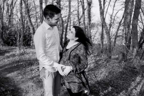 Contrasti (11)_risultato