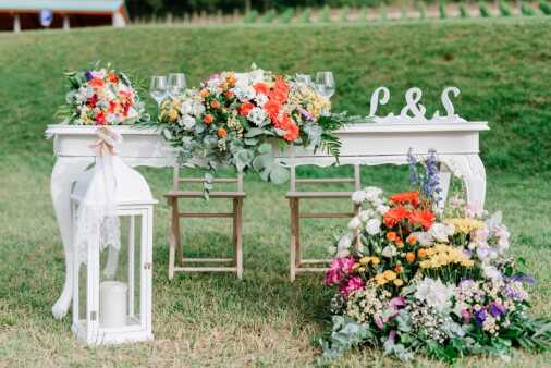 Sara + Luca - 3 luglio 2021