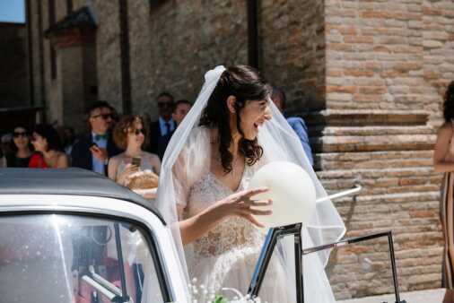 Contrasti Foto (312)