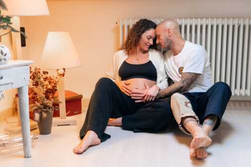 Contrasti 18122024 (152)