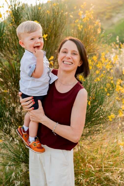 Contrasti 11062025 (69)