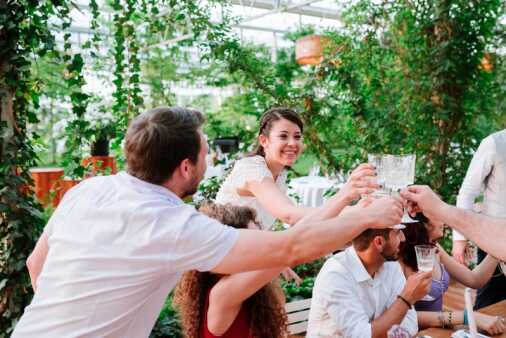 Sara & Francesco - 18 giugno 2021