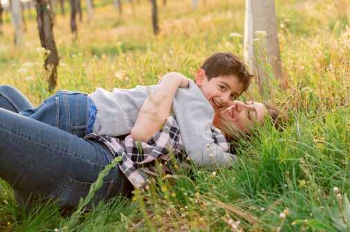 Contrasti 19042022 (40)