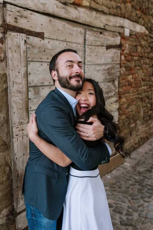 Contrasti Foto (272)