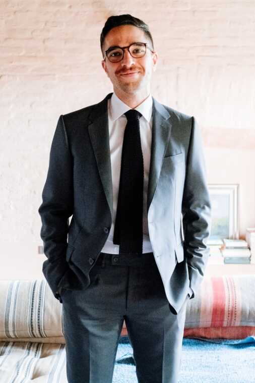 Sara + Francesco 19 giugno 2021