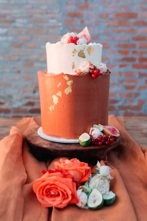 Ca' Freschi HD (149)