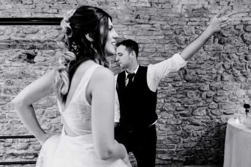 Contrasti (478)_risultato