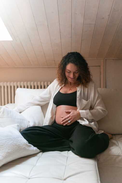 Contrasti 18122024 (4)