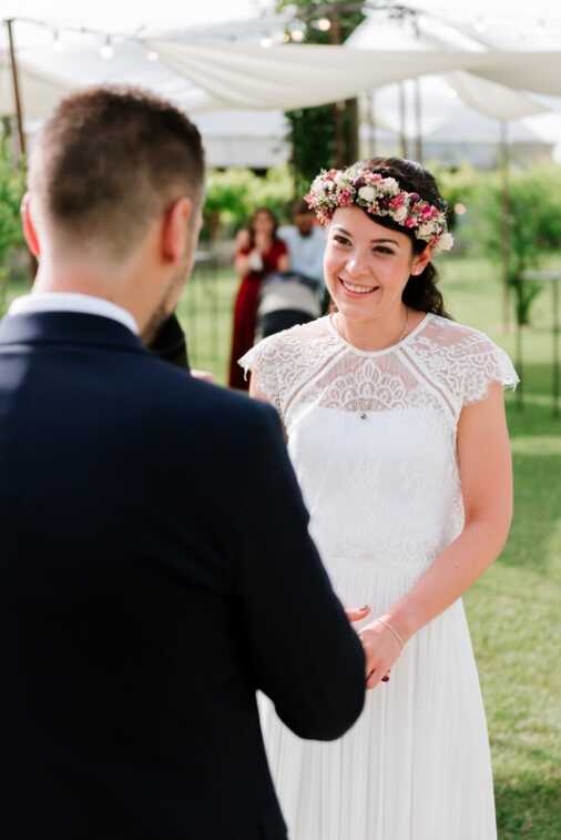 Sara & Francesco - 18 giugno 2021