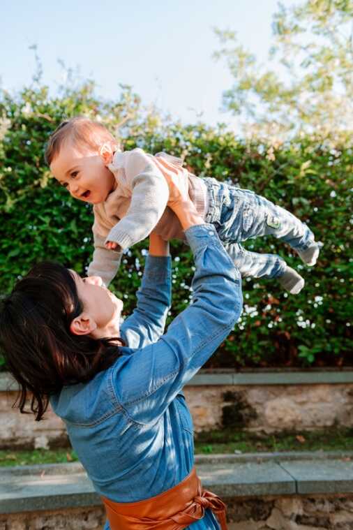 Contrasti 18102021 (60)