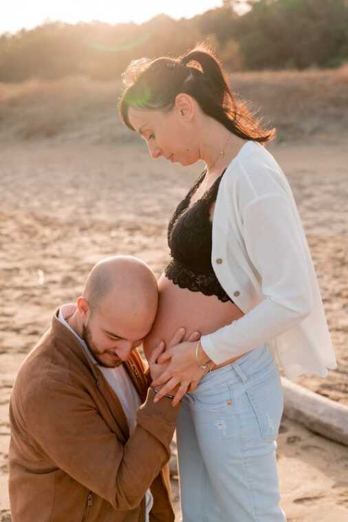 Contrasti 21112022 (74)