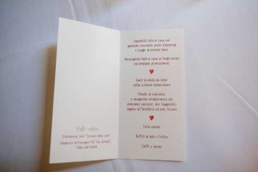 Contrasti Foto (347)