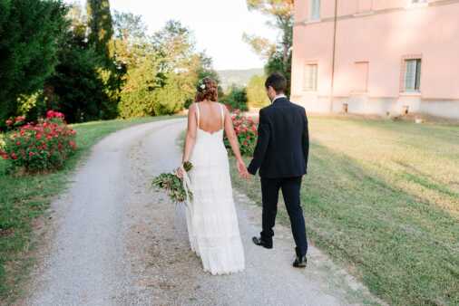 Contrasti Foto (461)