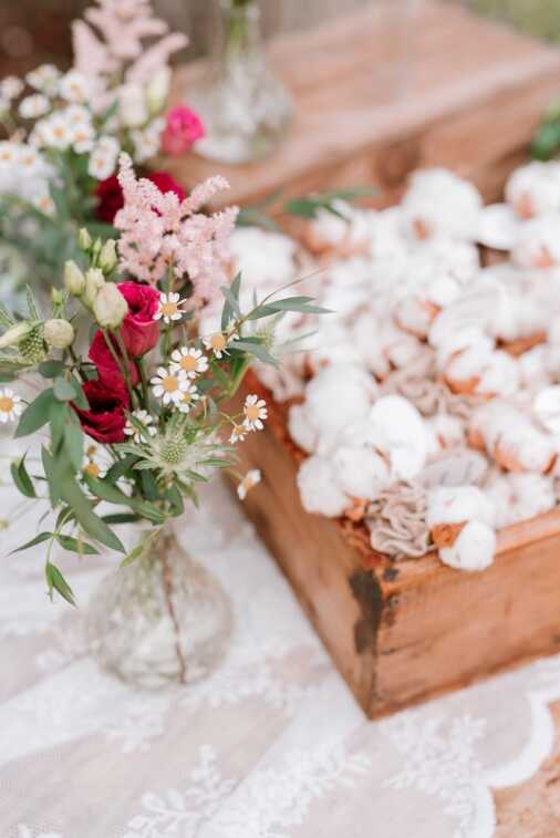 Giulia + Riccardo 19 giugno 2021