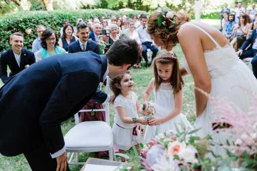 Contrasti Foto (233)