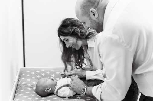 Contrasti 14102024 (83)