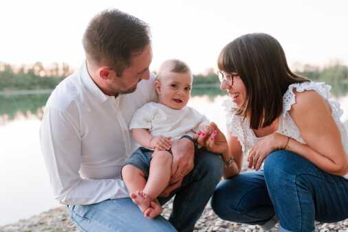 Contrasti 01092021 (66)