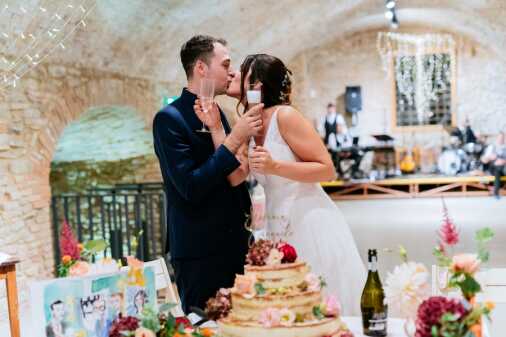 Contrasti (560)_risultato