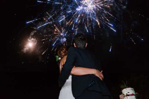 Contrasti Foto (593)