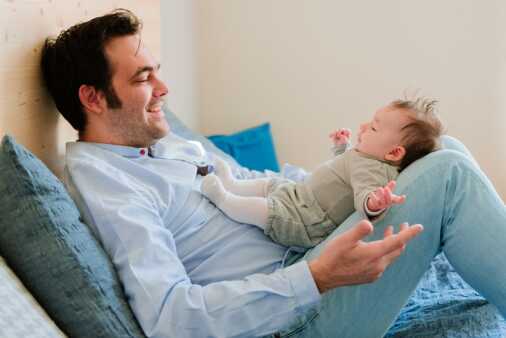 Contrasti 200221 (83)