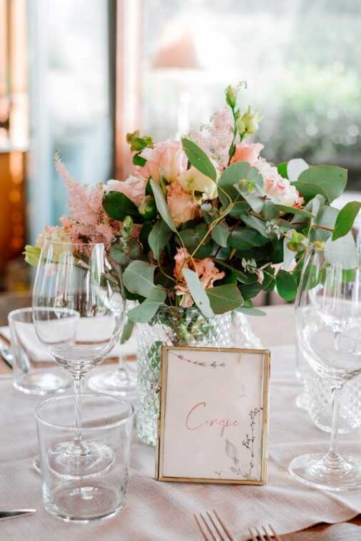 Valentina e Francesco