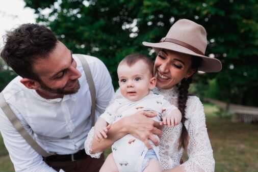 Ca' Freschi HD (213)