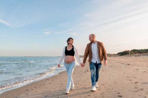 Contrasti 21112022 (54)