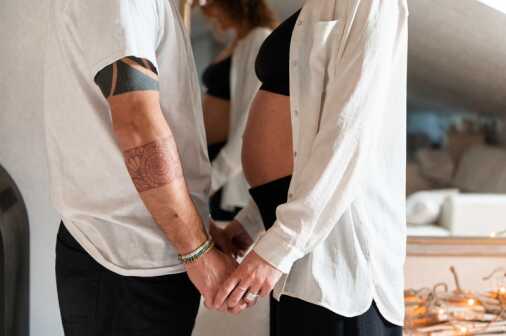 Contrasti 18122024 (98)