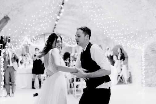 Contrasti (470)_risultato