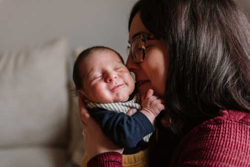 Contrasti (82)_risultato