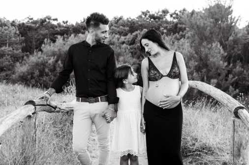 Contrasti 05072024 (67)