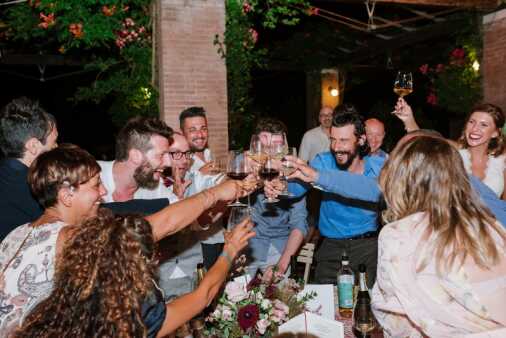 Contrasti Foto (546)