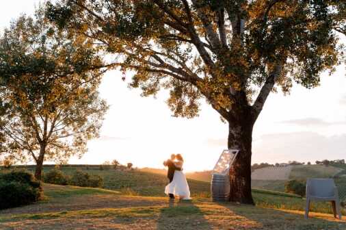 Contrasti Fotostudio