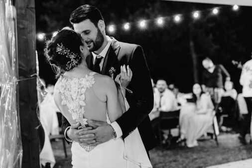 Giulia + Riccardo 19 giugno 2021