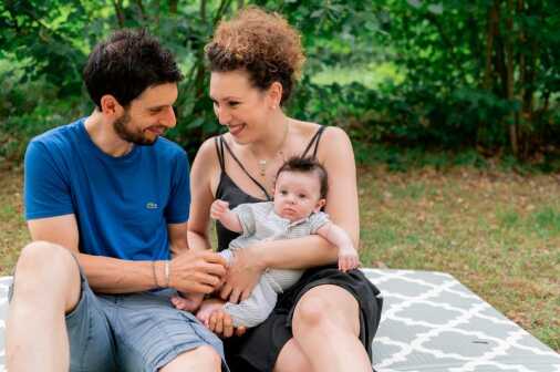 Contrasti 21072022 (6)