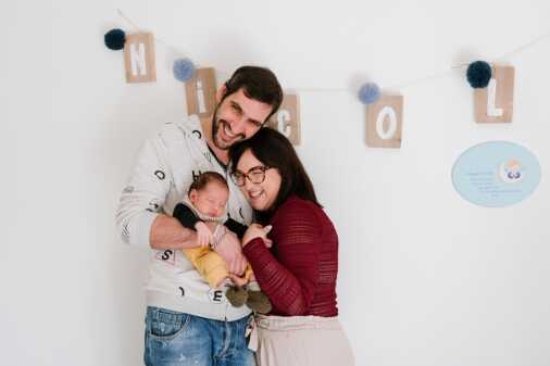 Contrasti (3)_risultato