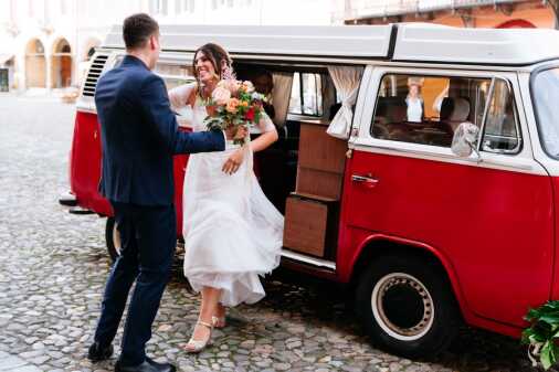 Contrasti (99)_risultato