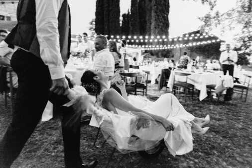 Giulia + Riccardo 19 giugno 2021