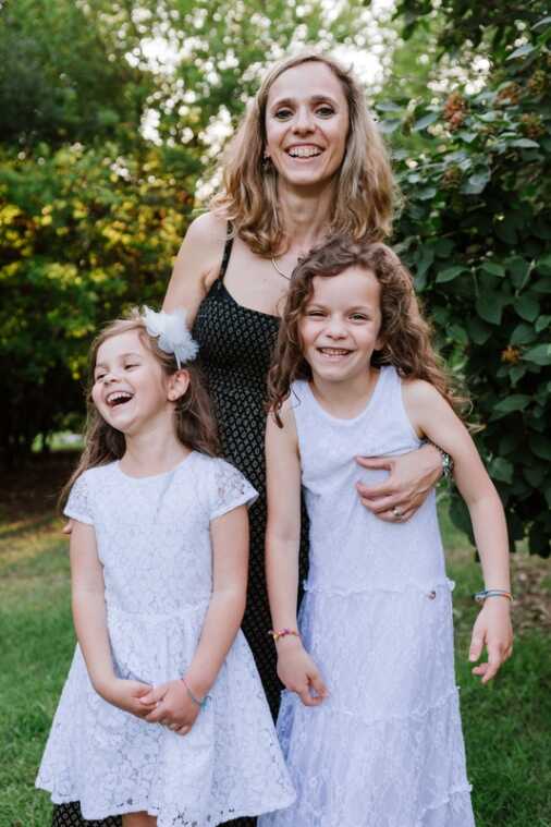 Contrasti Foto (112)