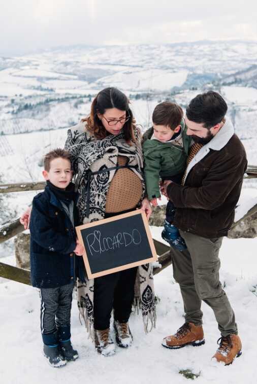 Contrasti 130221 (91)