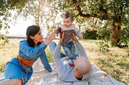 Contrasti 18102021 (99)