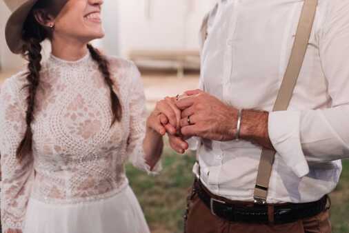 Ca' Freschi HD (256)