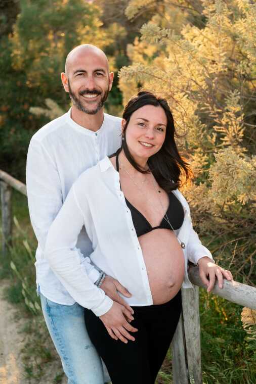 Contrasti 19042024 (43)