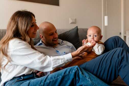 Contrasti 14102024 (110)