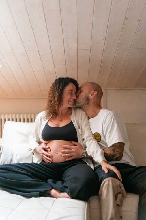 Contrasti 18122024 (25)