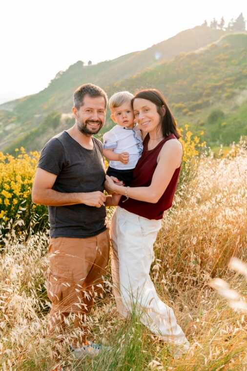 Contrasti 11062025 (1)